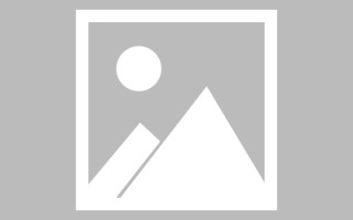 沂源网页设计师周记（网页设计周记26篇300字）